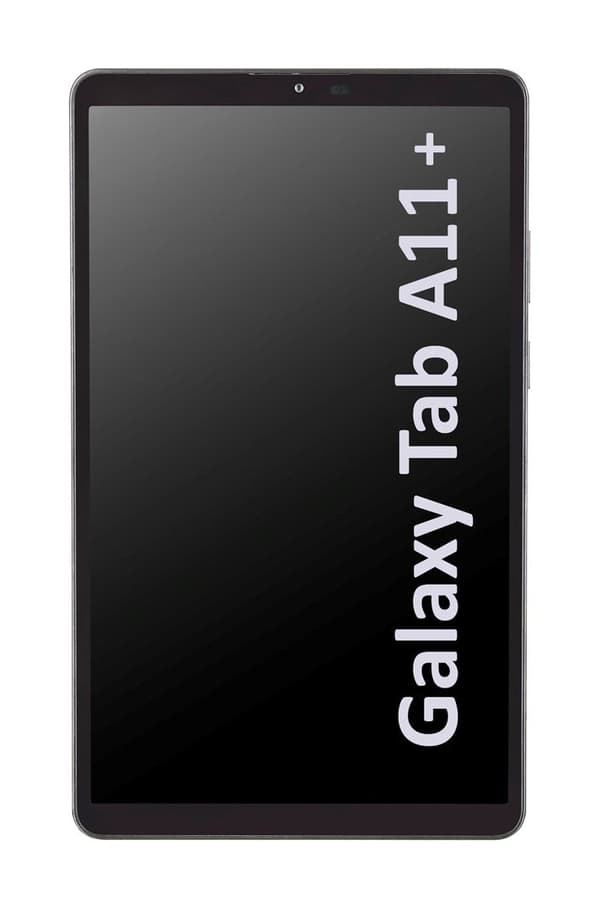 Samsung Galaxy Tab A11+ 5 G (11")