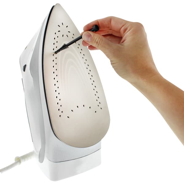 Scanpart Iron Sole Cleaner Pen 50 g