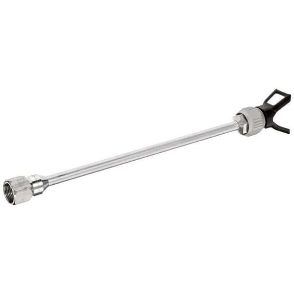 WAGNER HEA Control Pro 30 cm Extension Cord
