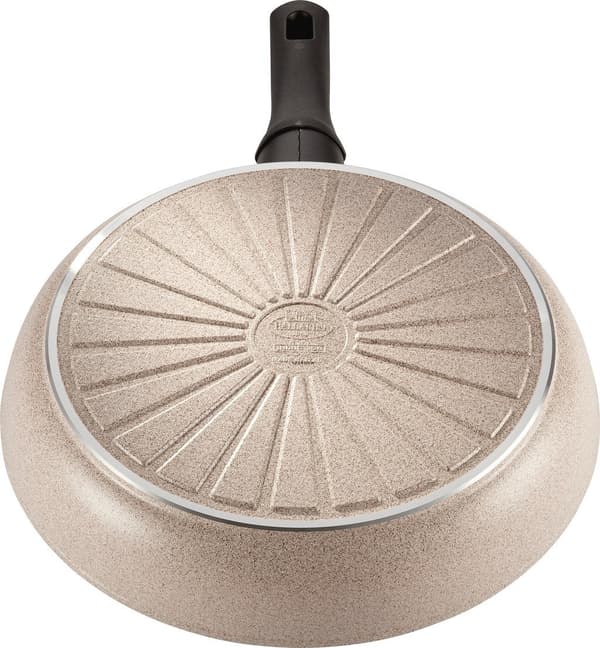 BALLARINI LEDRO Shallow Frying Pan 32cm