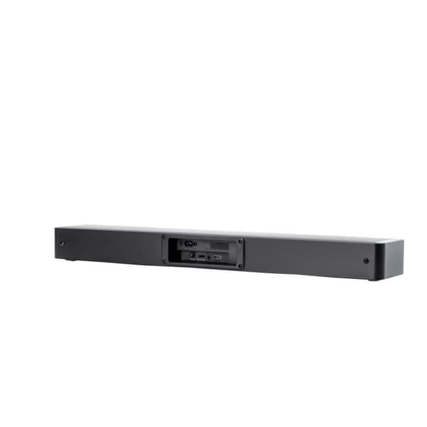 MEDION Soundbar - 2x30W RMS - Bluetooth