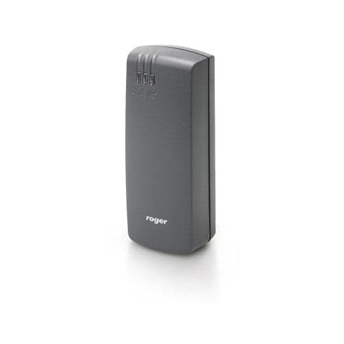 ROGER PRT62LT-G Proximity Reader 12V 125kHz