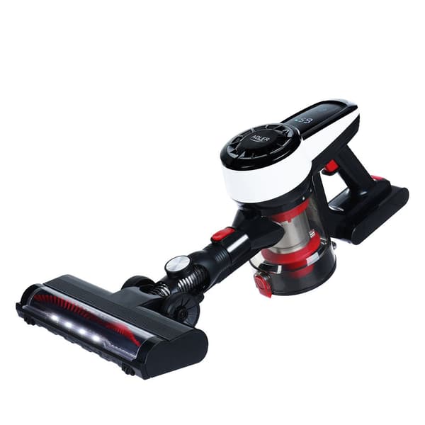 Adler Upright Vacuum AD 7048