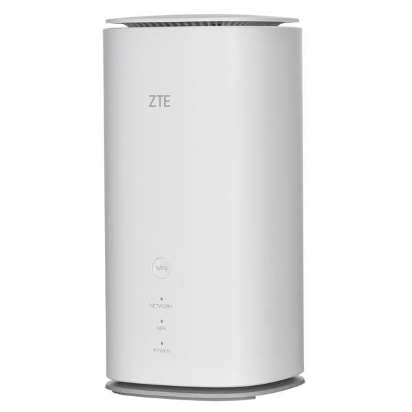 ZTE MC888 Pro 5 G Router