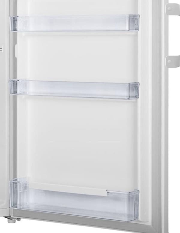 GORENJE Refrigerator RB492PW