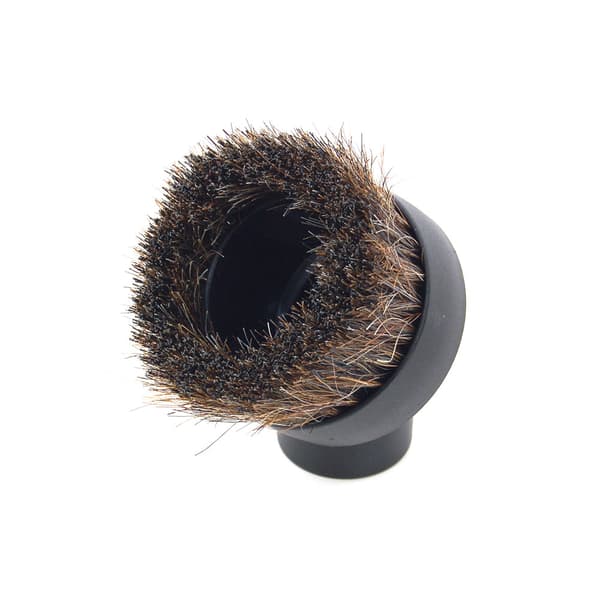 Numatic Feather Duster 32 m 601144