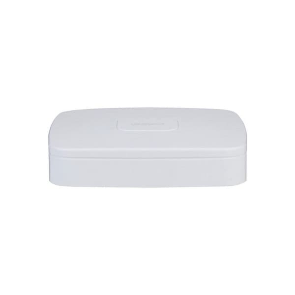 DAHUA IP DVR NVR2108-4KS3