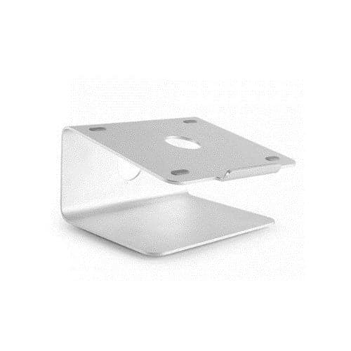 Maclean Laptop Stand Aluminum MC-730