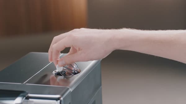 Philips Cleaning Tablet Ca670