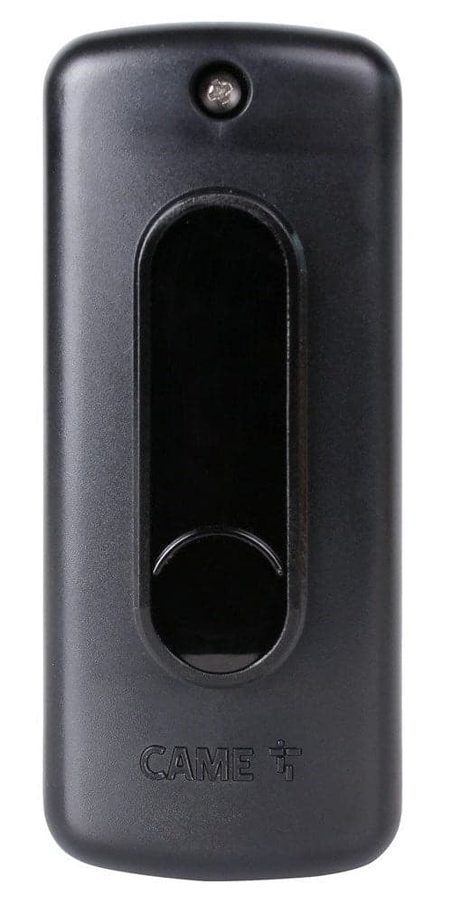 CAME Photocells DIR 10 (DIR10)