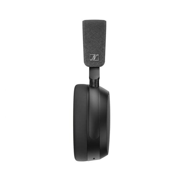 Sennheiser Momentum 4 Wireless Headphones