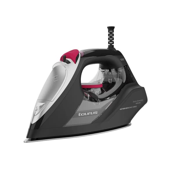 Taurus Iron 2800W Geyser Eco