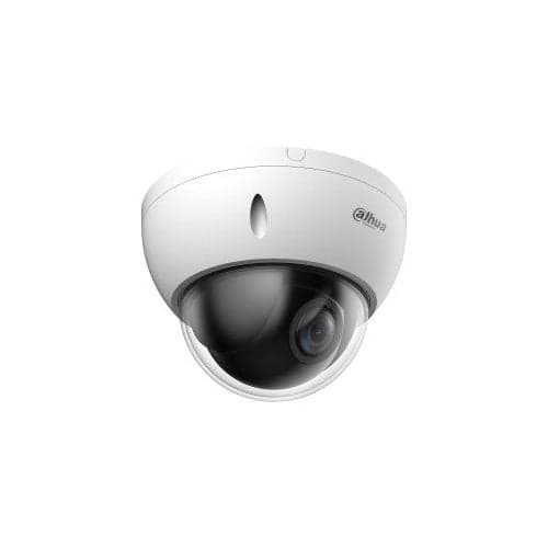 Dahua Technology WizSense SD22204DB-GNY Dome IP Security Camera 1920 x 1080 pixels Ceiling