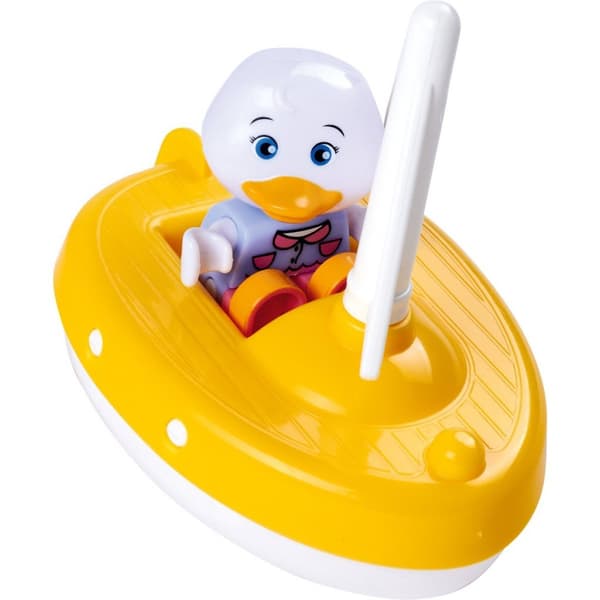 BIG AquaPlay Water Table