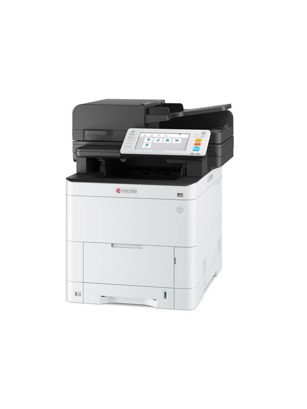KYOCERA ECOSYS MA3500cix A4 Laser Printer 1200 x 1200 DPI 35 ppm