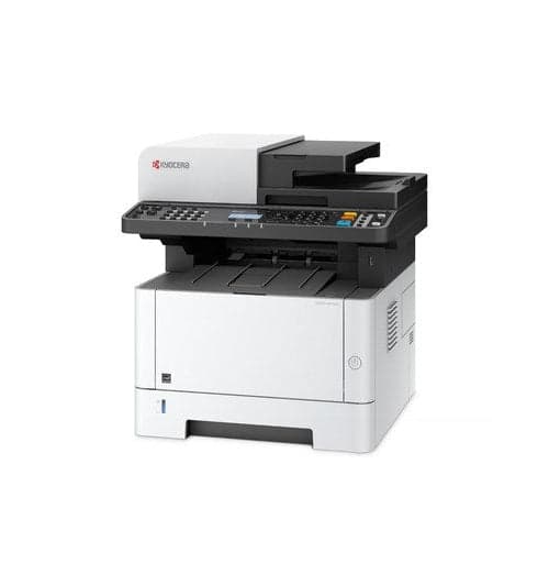 KYOCERA ECOSYS M2135dn Multifunction Printer