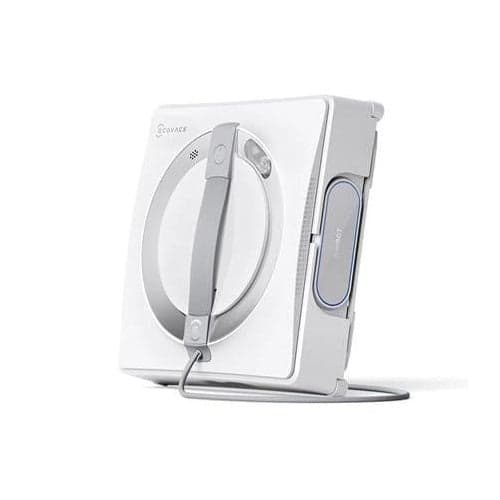Ecovacs W2 PRO Winbot Window Cleaning Robot - White (WG852-11EDR)