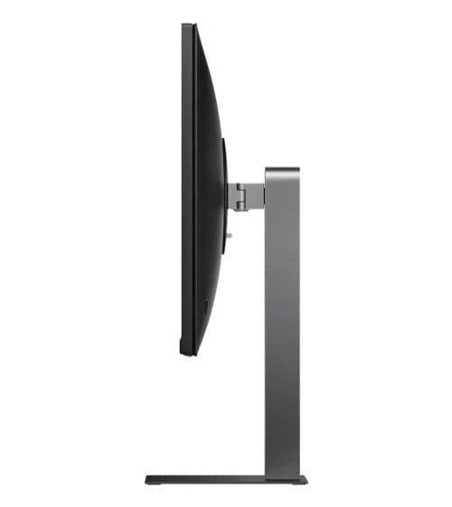 XIAOMI 4K A27Ui 27" Computer Monitor 4K UHD IPS Panel 60Hz Height Adjustable 6ms
