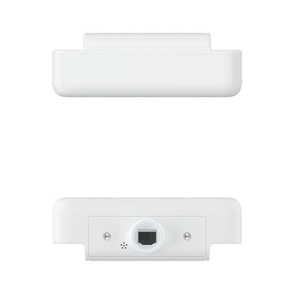 ZTE G5 Max Pro 5 G WiFi7 Router (MC7523)