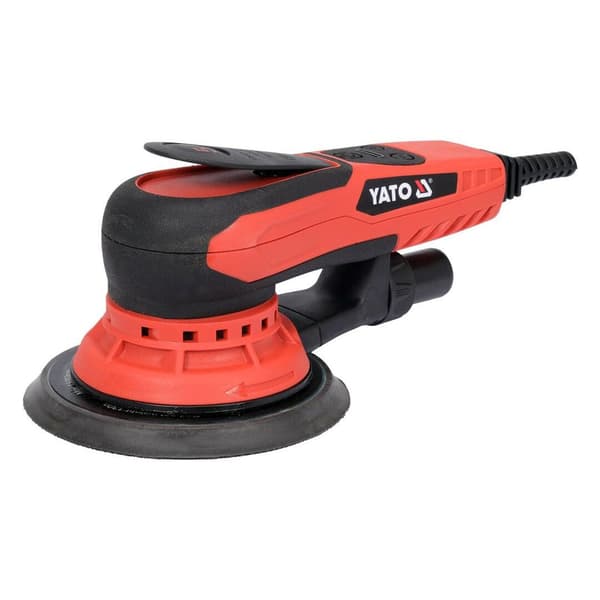 YATO Eccentric Sander 350W YT-82206