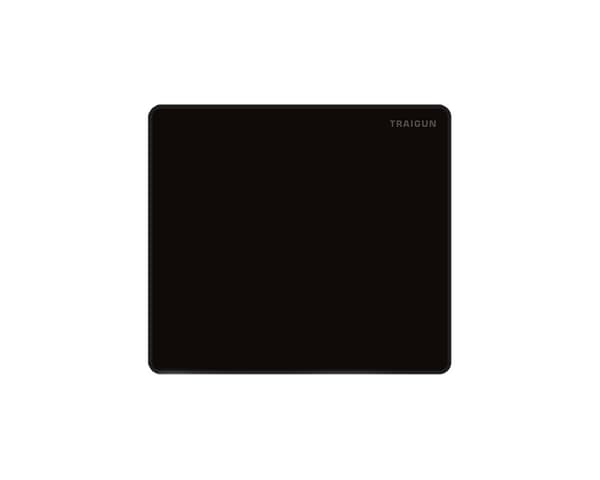 Traigun Cordura Musmatta - XL