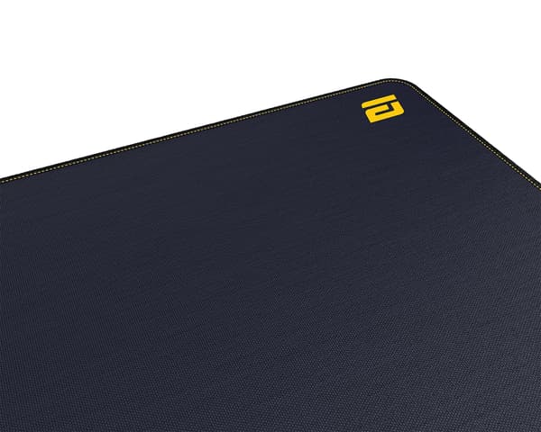 MPC-890 Cordura Gaming Musemåtte