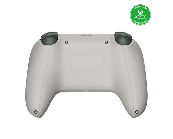 Ultimate C Wired Controller Xbox Hall Effect Edition - Mörkgrön