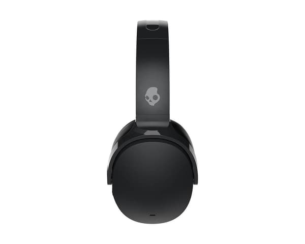 Hesh ANC Over-Ear Trådløs Hodetelefoner - Svart