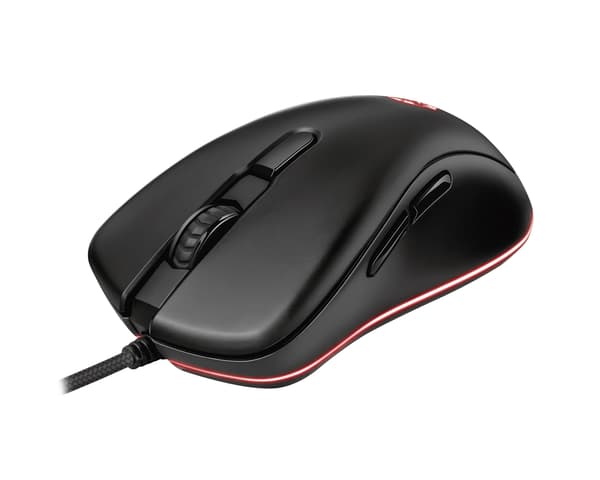 GXT 930 Jacx RGB Pelihiiri