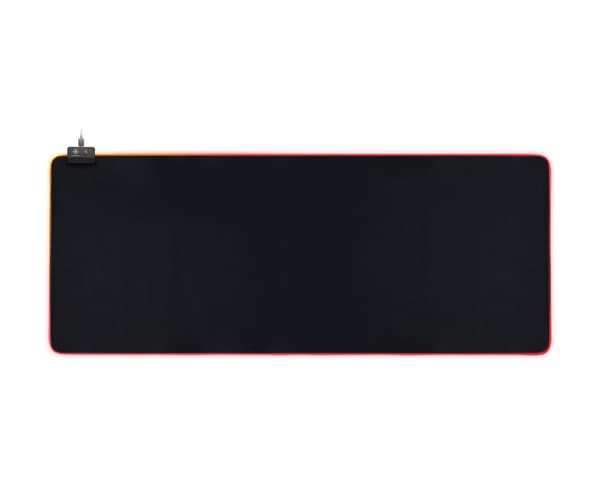 RGB Gaming Musmatta XXL