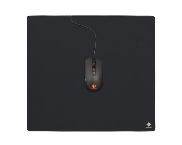 Musmatta XL