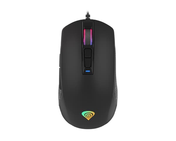 Krypton 310 RGB Gamingmus