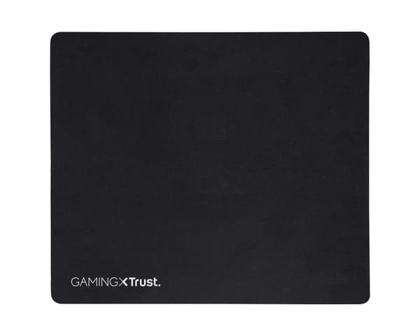 GXT 754 Gaming Hiirimatto L