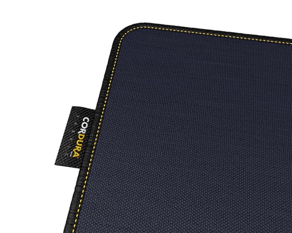 MPC-890 Cordura Gaming Hiirimatto