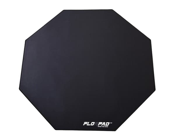 Black Line Tuolimatto