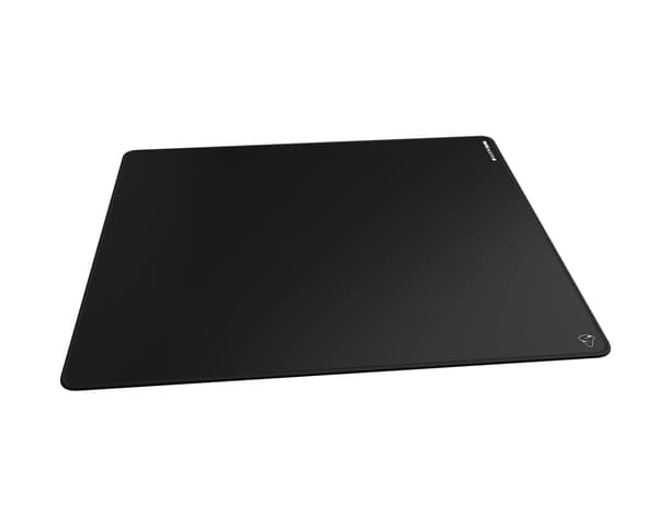Alioth Musematte - Large