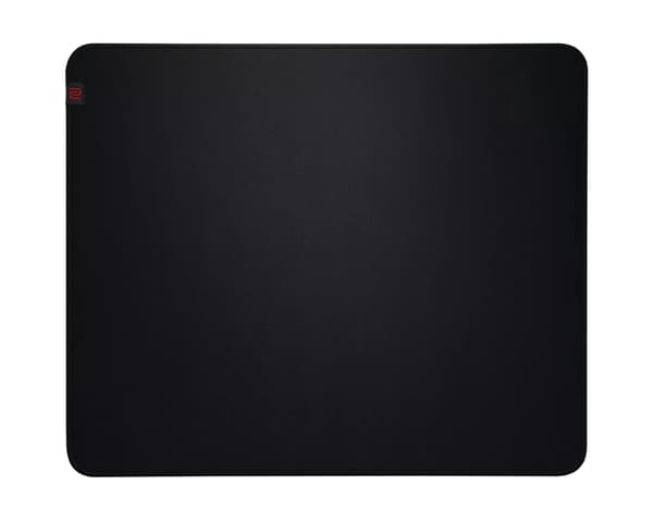 P-SR Musematte