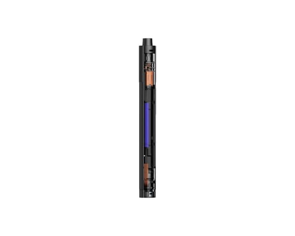 Mi Cordless Precision Screwdriver Kit - akkukäyttöinen ruuvimeisselisarja