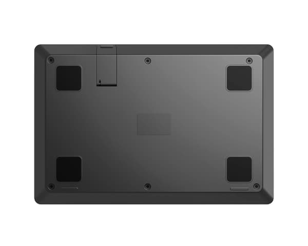 Arcade Stick Xbox & PC - Musta Peliohjain