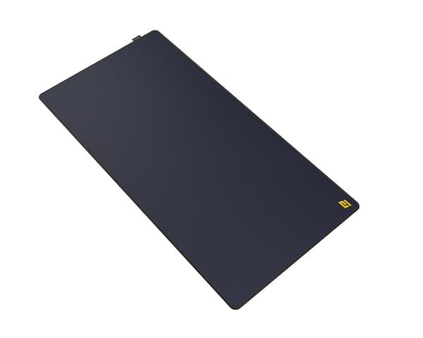 MPC-890 Cordura Gaming Hiirimatto