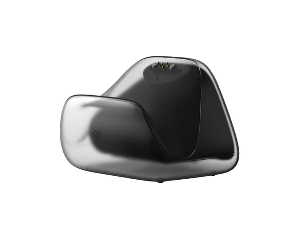 Charging Dock för Xbox Wireless Controllers - Svart
