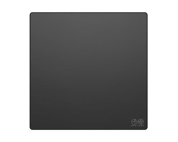 Neptune Gaming Musmatta - XL Square