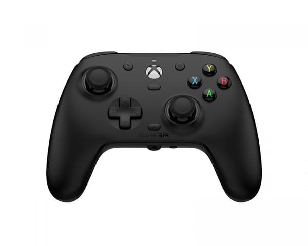G7 HE Xbox Controller - Sort