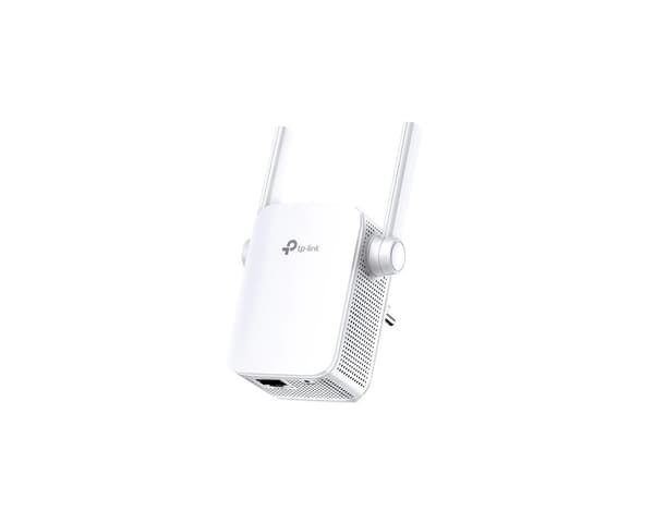 RE305, WLAN-toistin, AC1200