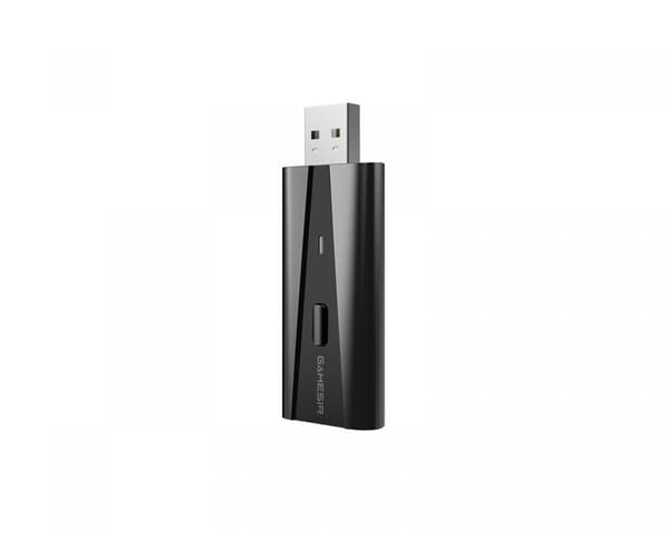 VX Adapter - PS5 Adapter