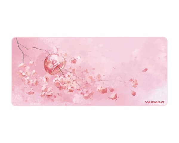 Sakura R2 Musmatta XXL