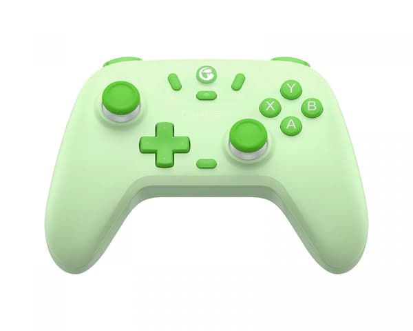 Nova Lite Trådløs Kontroll - Mint Green