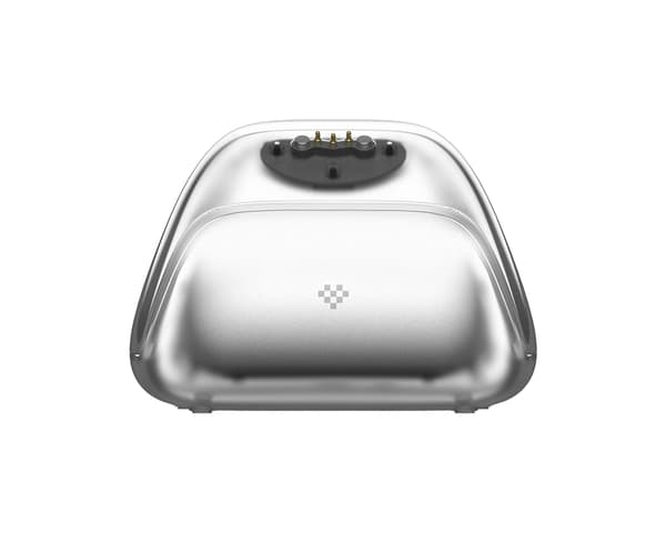 Charging Dock til Xbox Wireless Controllers - Hvit