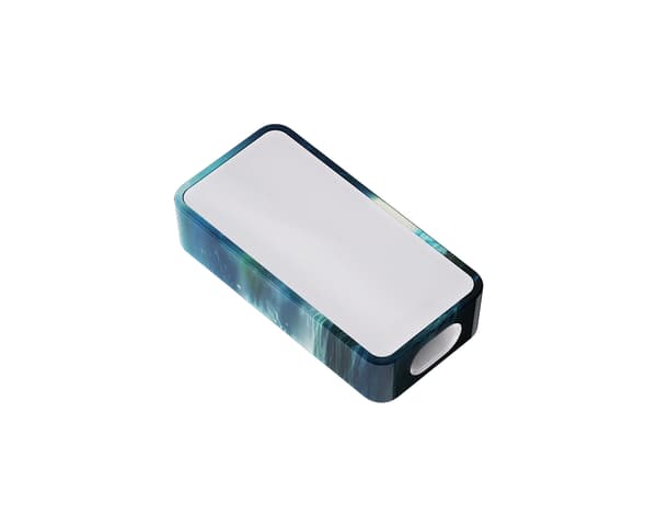 4K Hz USB Receiver