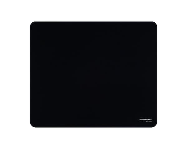Aqua Control Plus Musmatta - Svart - XL